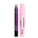 Color Icon Multi-Stick + Mega Volume Mascara Color Icon Multi-Stick + Mega Volume Mascara